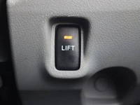 トヨタトヨエース平ボディ小型（2t・3t）[写真34]