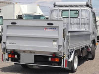 トヨタトヨエース平ボディ小型（2t・3t）[写真05]