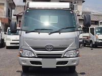 トヨタトヨエース平ボディ小型（2t・3t）[写真06]