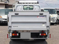 トヨタトヨエース平ボディ小型（2t・3t）[写真07]