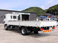 日野レンジャー平ボディ中型（4t）[写真02]