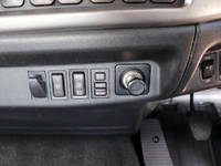 日野レンジャー平ボディ中型（4t）[写真31]