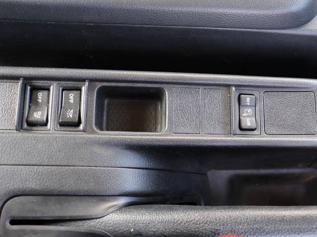 日野レンジャー平ボディ中型（4t）[写真33]