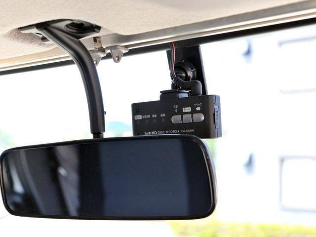 日野レンジャー平ボディ中型（4t）[写真34]