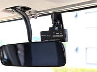 日野レンジャー平ボディ中型（4t）[写真35]