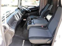 日野レンジャー平ボディ中型（4t）[写真36]