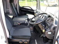 日野レンジャー平ボディ中型（4t）[写真06]