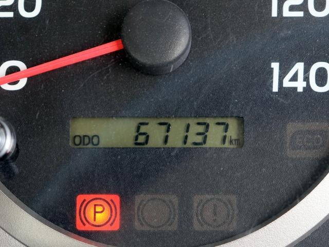 日野レンジャー平ボディ中型（4t）[写真07]