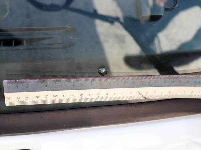 日野レンジャー平ボディ中型（4t）[写真09]