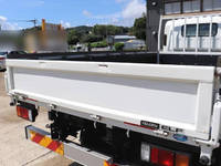 いすゞエルフ平ボディ小型（2t・3t）[写真13]