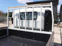 いすゞエルフ平ボディ小型（2t・3t）[写真14]