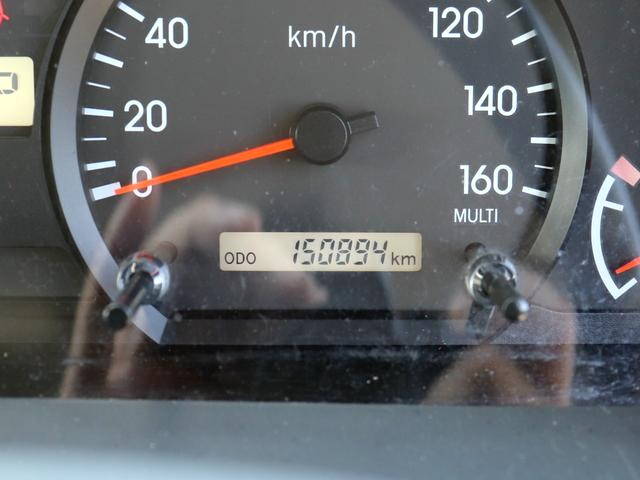 いすゞエルフ平ボディ小型（2t・3t）[写真16]