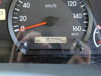 いすゞエルフ平ボディ小型（2t・3t）[写真17]