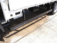 いすゞエルフ平ボディ小型（2t・3t）[写真19]