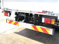 いすゞエルフ平ボディ小型（2t・3t）[写真24]