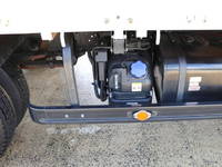 いすゞエルフ平ボディ小型（2t・3t）[写真26]