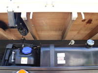 いすゞエルフ平ボディ小型（2t・3t）[写真27]