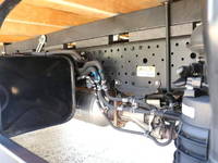 いすゞエルフ平ボディ小型（2t・3t）[写真28]