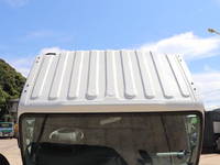 いすゞエルフ平ボディ小型（2t・3t）[写真29]