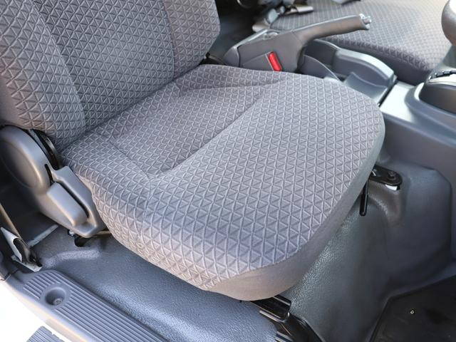 いすゞエルフ平ボディ小型（2t・3t）[写真29]