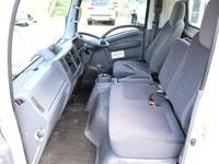 いすゞエルフ平ボディ小型（2t・3t）[写真31]