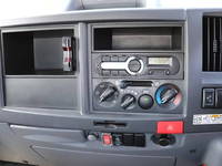 いすゞエルフ平ボディ小型（2t・3t）[写真32]