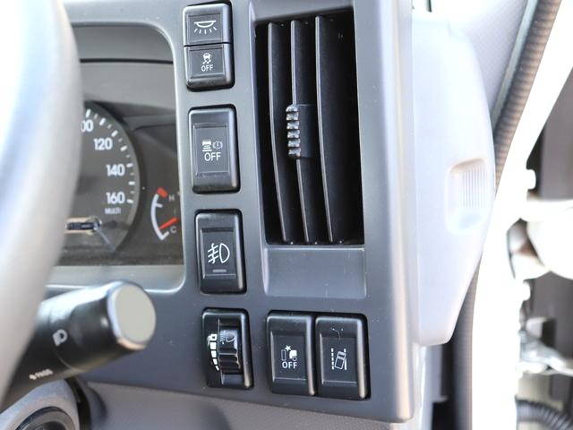 いすゞエルフ平ボディ小型（2t・3t）[写真32]