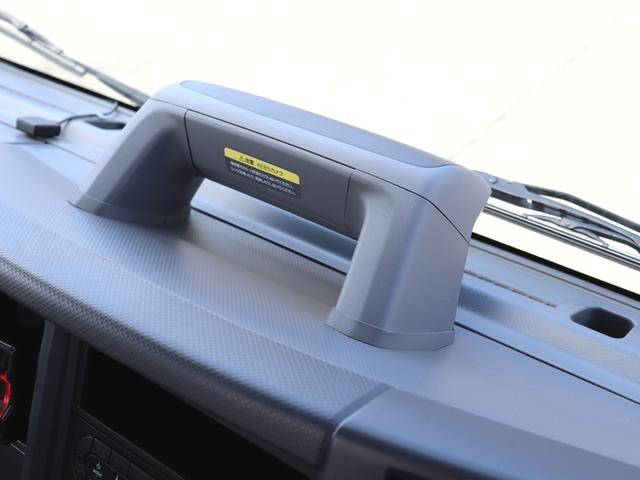 いすゞエルフ平ボディ小型（2t・3t）[写真33]