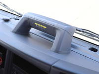 いすゞエルフ平ボディ小型（2t・3t）[写真34]