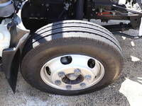 いすゞエルフ平ボディ小型（2t・3t）[写真36]