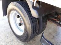 いすゞエルフ平ボディ小型（2t・3t）[写真38]