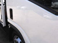 いすゞエルフ平ボディ小型（2t・3t）[写真08]