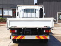 いすゞエルフ平ボディ小型（2t・3t）[写真09]