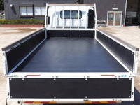 いすゞエルフ平ボディ小型（2t・3t）[写真10]