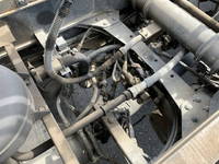 三菱ふそうファイターダンプ増トン（6t・8t）[写真23]