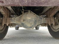 三菱ふそうファイターダンプ増トン（6t・8t）[写真25]