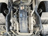 三菱ふそうファイターダンプ増トン（6t・8t）[写真26]