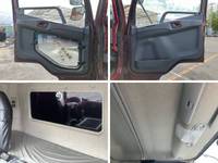 三菱ふそうファイターダンプ増トン（6t・8t）[写真28]