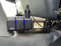 三菱ふそうファイターダンプ増トン（6t・8t）[写真37]