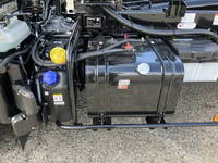 いすゞフォワードコンテナ専用車中型（4t）[写真16]