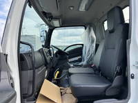 いすゞフォワードコンテナ専用車中型（4t）[写真26]