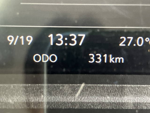 いすゞフォワードコンテナ専用車中型（4t）[写真32]