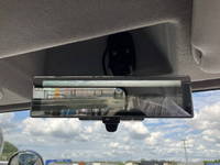 いすゞフォワードコンテナ専用車中型（4t）[写真37]