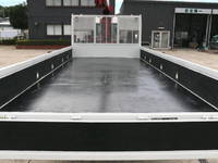 日野レンジャークレーン6段中型（4t）[写真13]