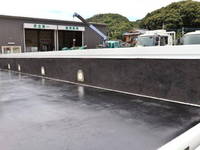 日野レンジャークレーン6段中型（4t）[写真14]