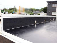 日野レンジャークレーン6段中型（4t）[写真15]