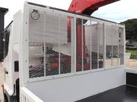 日野レンジャークレーン6段中型（4t）[写真17]