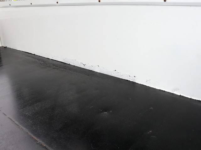 日野レンジャークレーン6段中型（4t）[写真17]