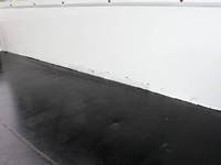 日野レンジャークレーン6段中型（4t）[写真18]