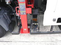 日野レンジャークレーン6段中型（4t）[写真19]